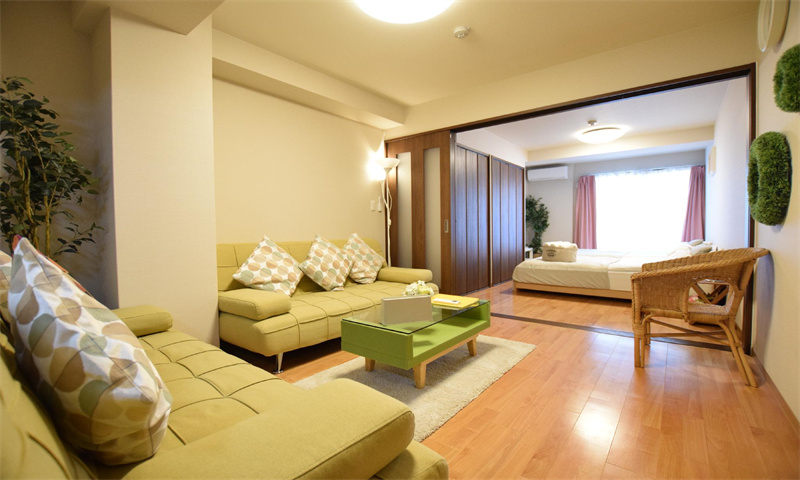  保利和著薇棠轩：杭州的居住新选择