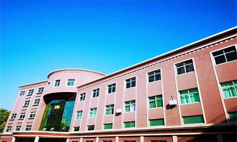 【杭州市华杭科技园：科技梦想照进现实的创新舞台】
