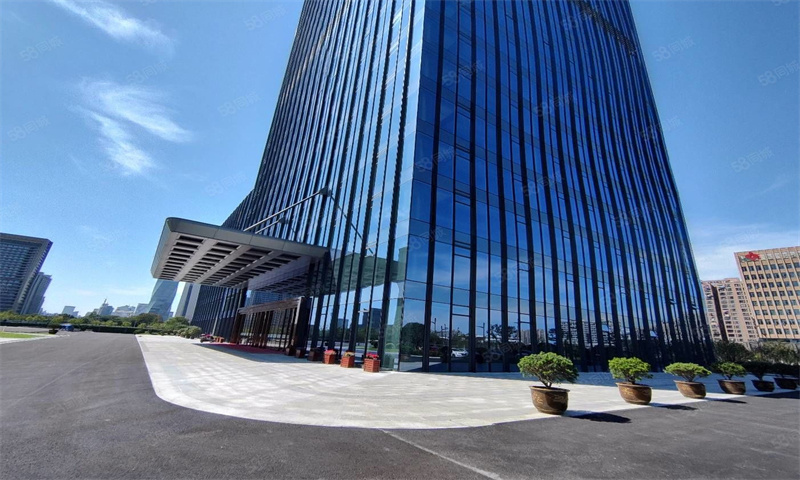 迪兴直播中心——引领杭州直播产业新潮流