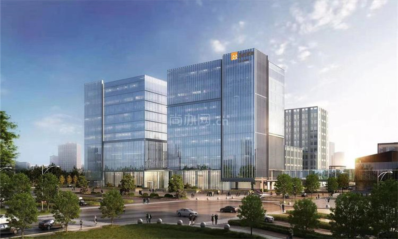 华润杭州车站：城市交通的新枢纽，引领商务发展新趋势