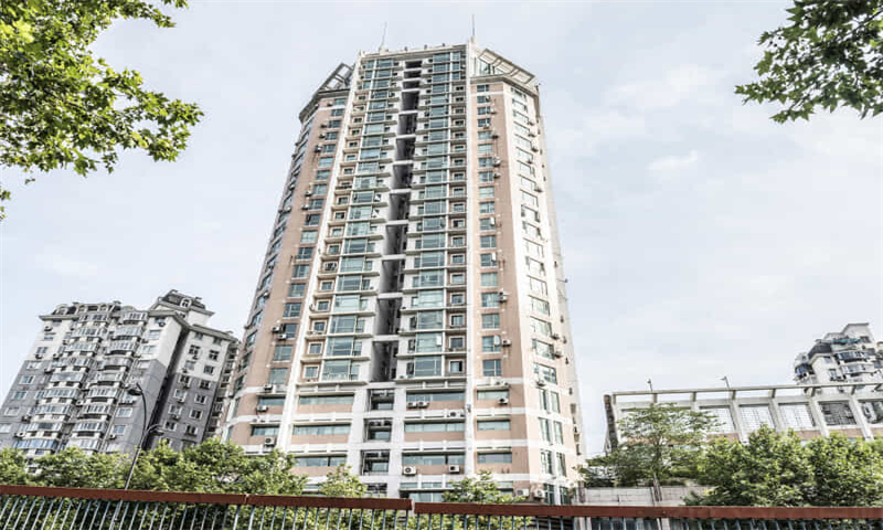  杭州市长堤明苑新闻稿