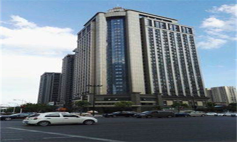 江南明城金座新闻稿