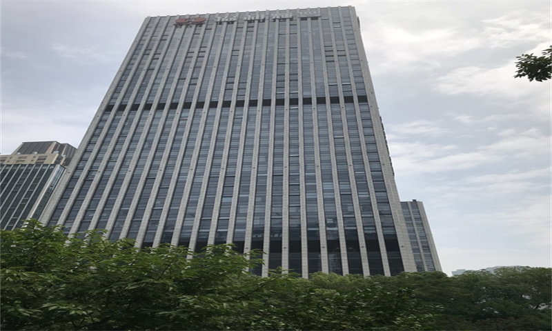 杭州市萧山区协和辉丰发展中心