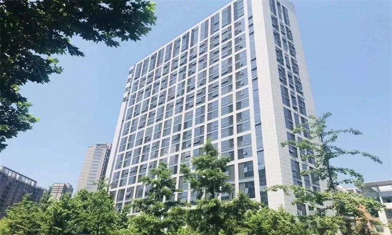  城发天地：引领未来商务与生活新风尚