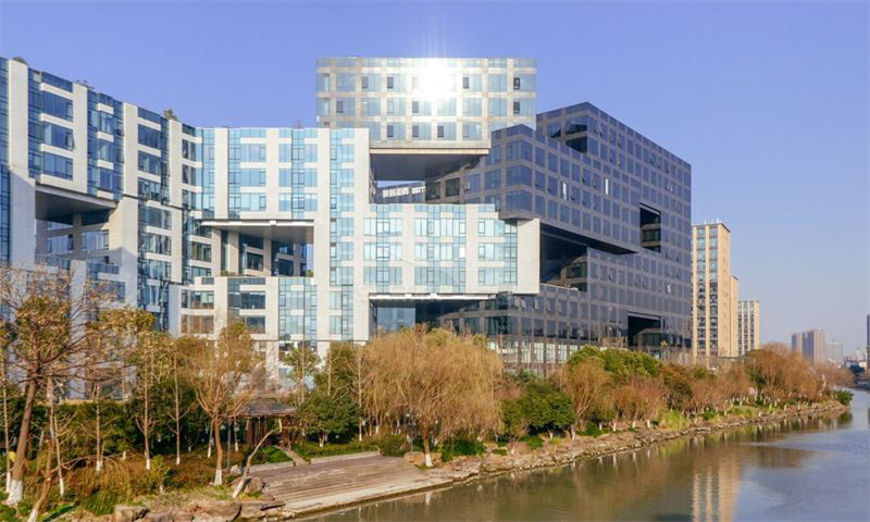 莱茵·矩阵国际