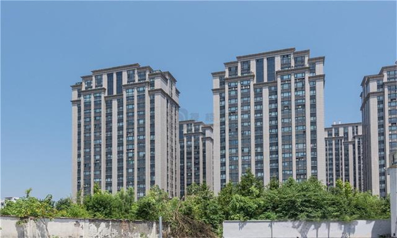 杭州市西湖区创美华彩国际——商务发展的新舞台