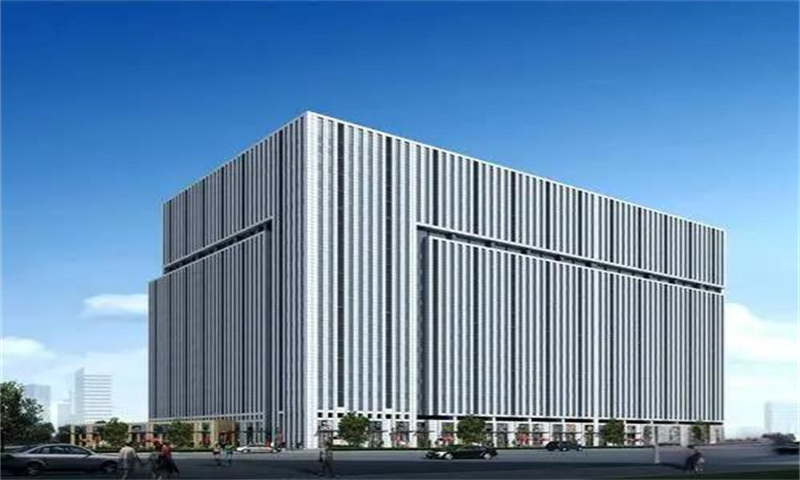 杭州市西湖区同人精华——开启现代商务新篇章