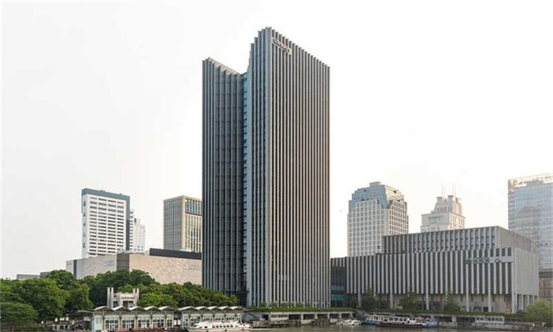 《杭州市西湖区坤和商务：商务领域的璀璨新星》