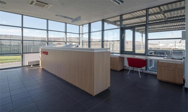 杭州市西湖区乡村振兴赋能产业园启用仪式圆满成功