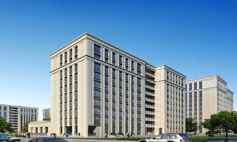 六和云：引领西湖区科技产业新篇章