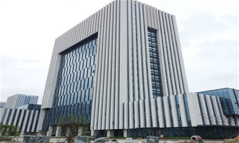 杭州市西湖区星云