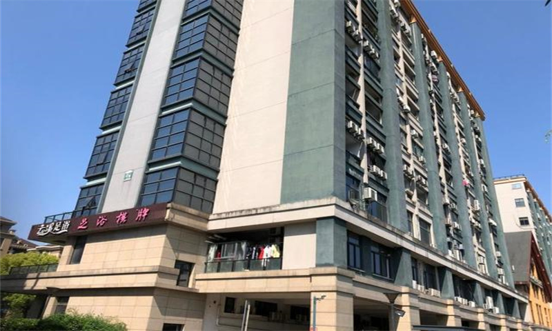 云溪印象创意园