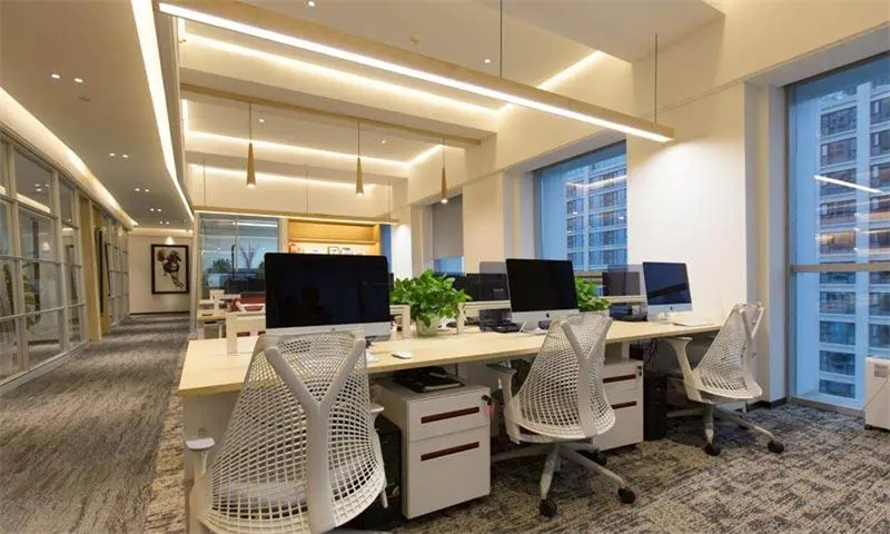 杭州市西湖区吉鸿时代商厦