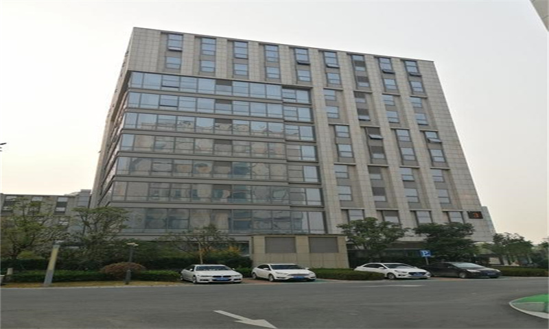 奥克斯创智一号