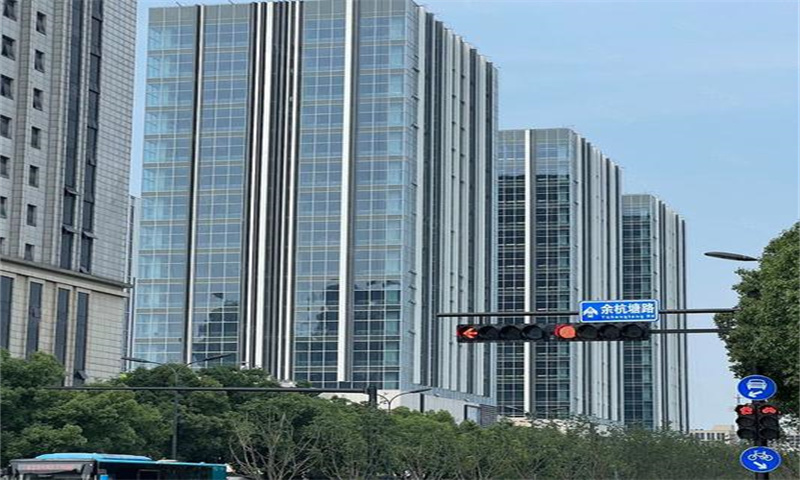 米贝创新未科宝龙