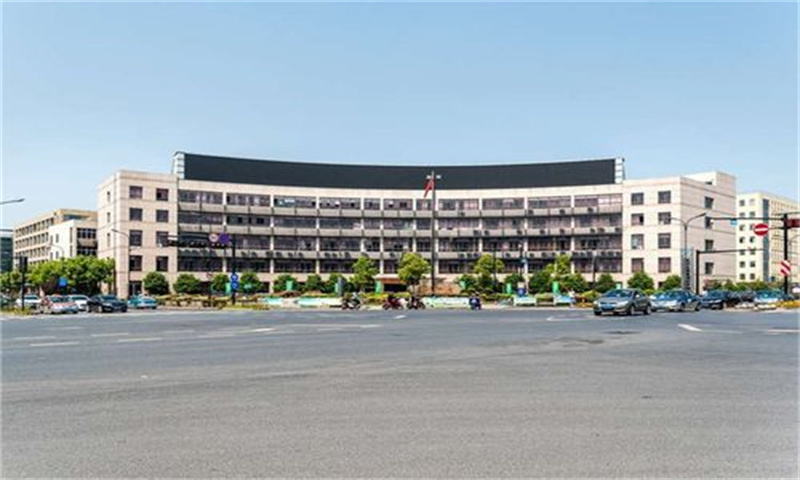 五常西溪软件园巨蟹座