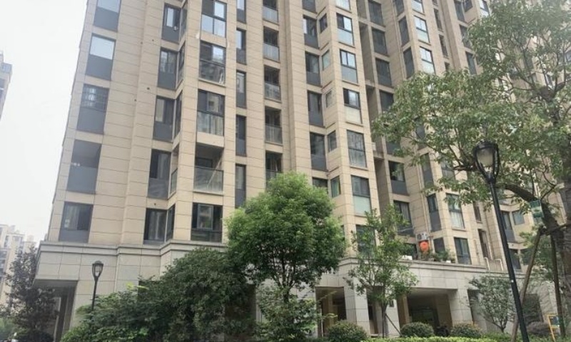 东田怡丰城：构建理想办公空间
