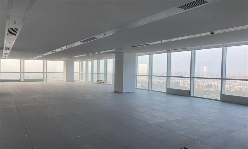 杭州市钱塘区华东汽车城