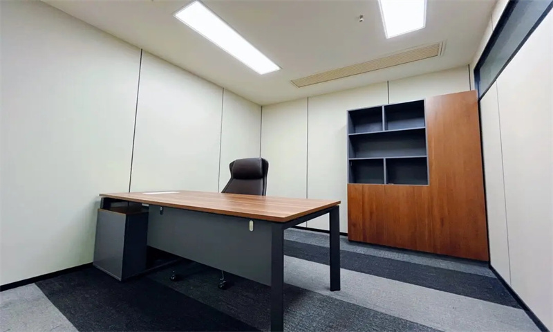 创新创业产业园