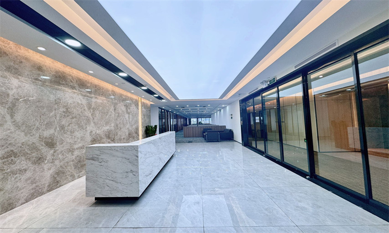 1756523322651547.jpg 微信图片_20250717155343.jpg