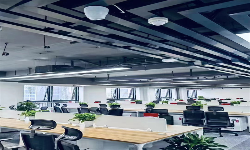 1757733170522307.jpg 微信图片_20240801155118.jpg