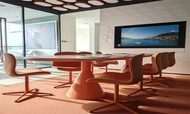 杭州市拱墅区商务领域的一颗璀璨明珠