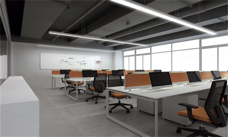 杭州市滨江区元天科技不仅拥有优越的地理位置和现代化的建筑