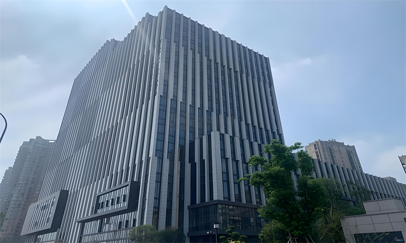 中豪·江河时代