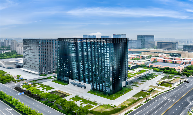 迪普科技 迪普科技