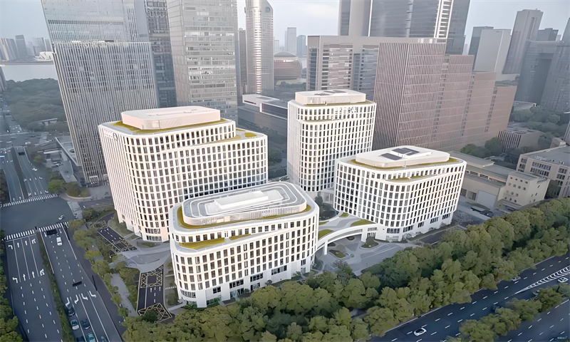 太平金融大厦2 (1).png