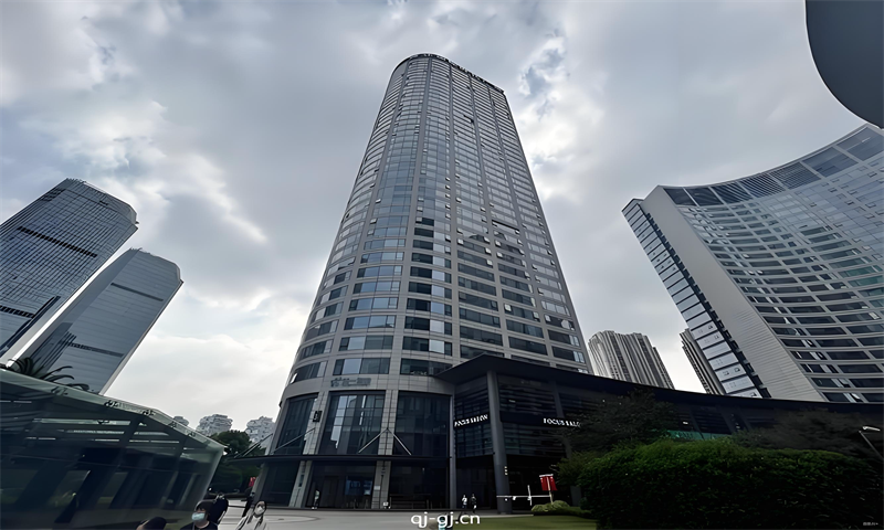 1764054740999990.png 鑫亚·钱江国际时代广场2.png