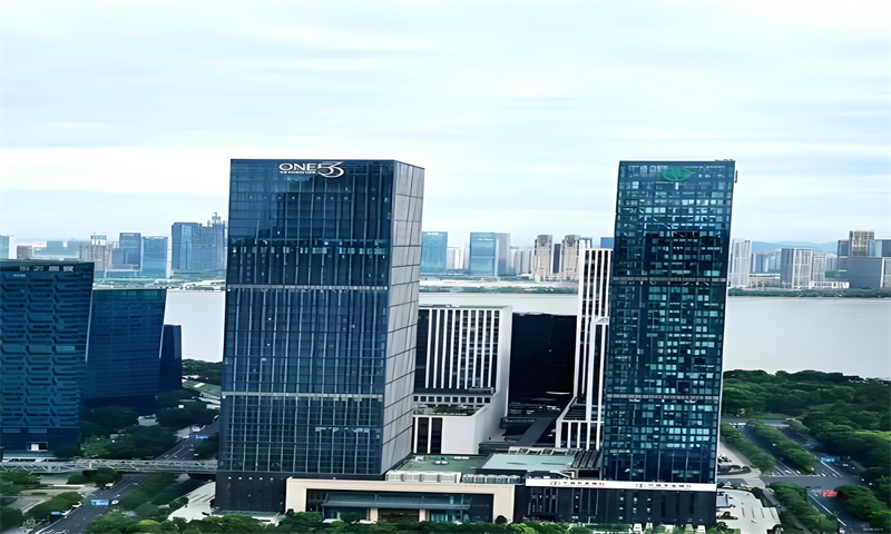 君豪 one53 君豪 one53