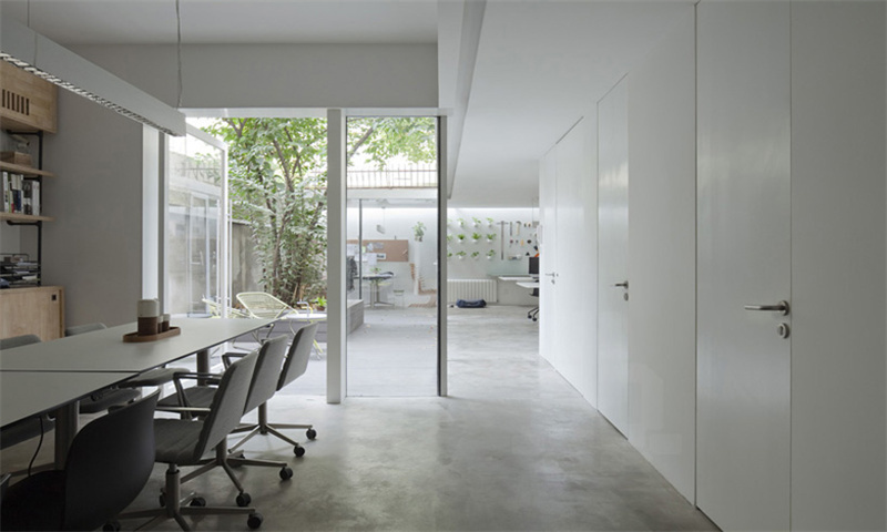 1764142337767814.jpg ` (7).jpg