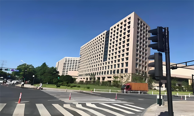 1764229679792614.png 尚坤丁兰国际.png