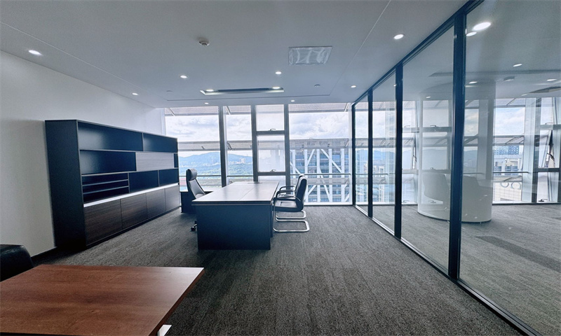 1765092577958883.jpg 微信图片_20250717155527.jpg